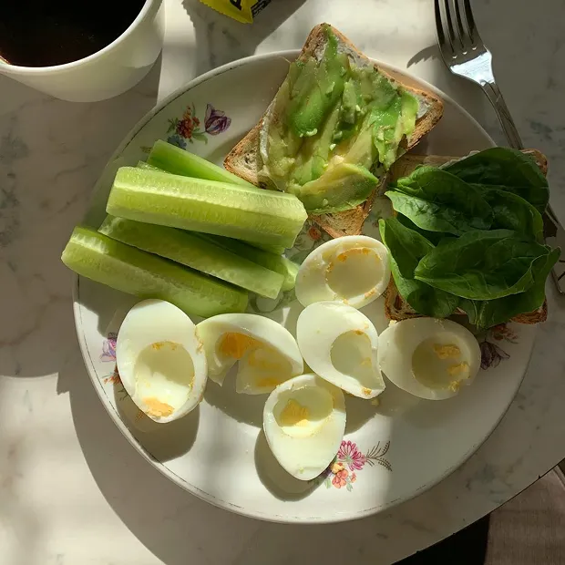 image 10 (1)